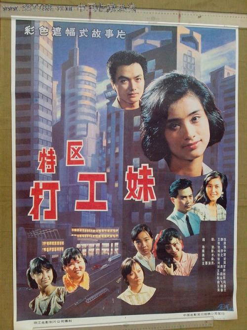 里贾纳大学 Business diploma